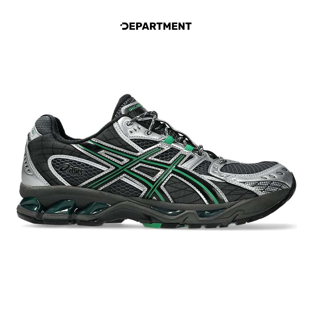 ASICS GEL-NIMBUS 10.1