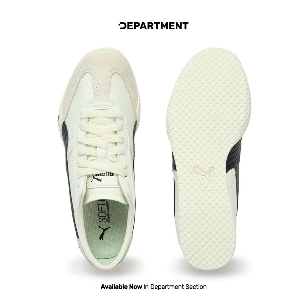 PUMA BELLA UT LEA