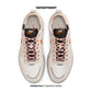 NIKE C1TY PREMIUM CORDURA