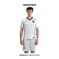 ERSPO JERSEY TIMNAS INDONESIA REPLICA AWAY SS 2025
