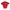 ERSPO JERSEY TIMNAS INDONESIA SS REPLICA HOME WOMEN 2025