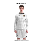 ERSPO JERSEY LONG SLEEVE SUPPORTER AWAY MAN 2025