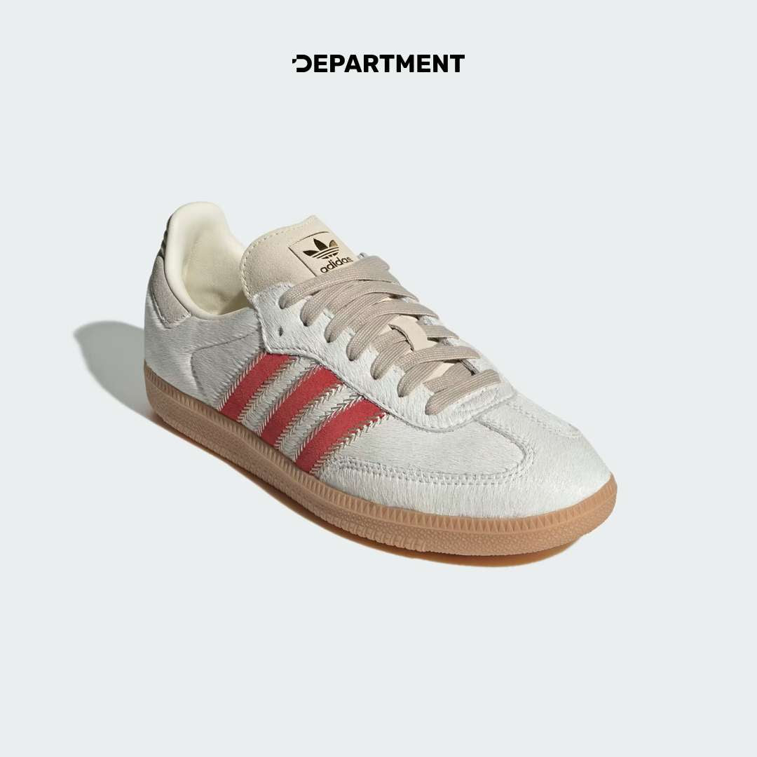 ADIDAS SAMBA OG W