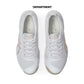 ASICS SOLUTION SWIFT FF 2 W