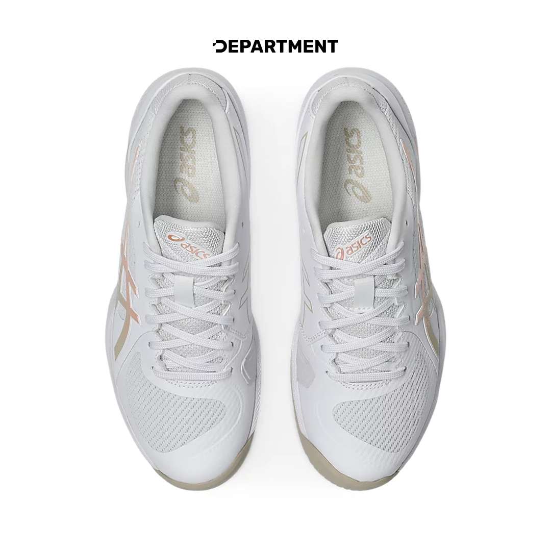 ASICS SOLUTION SWIFT FF 2 W