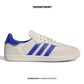 ADIDAS HUMANRACE SAMBA X PHARREL WILLIAMS