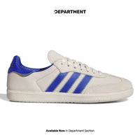 ADIDAS HUMANRACE SAMBA X PHARREL WILLIAMS