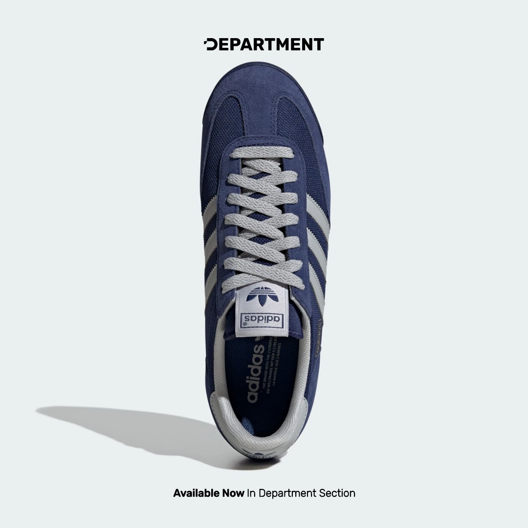 ADIDAS R71