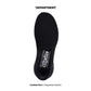 SKECHERS GO WALK JOY VELA