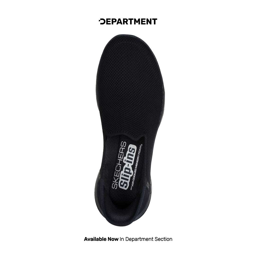 SKECHERS GO WALK JOY VELA