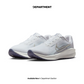 NIKE W DOWNSHIFTER 13