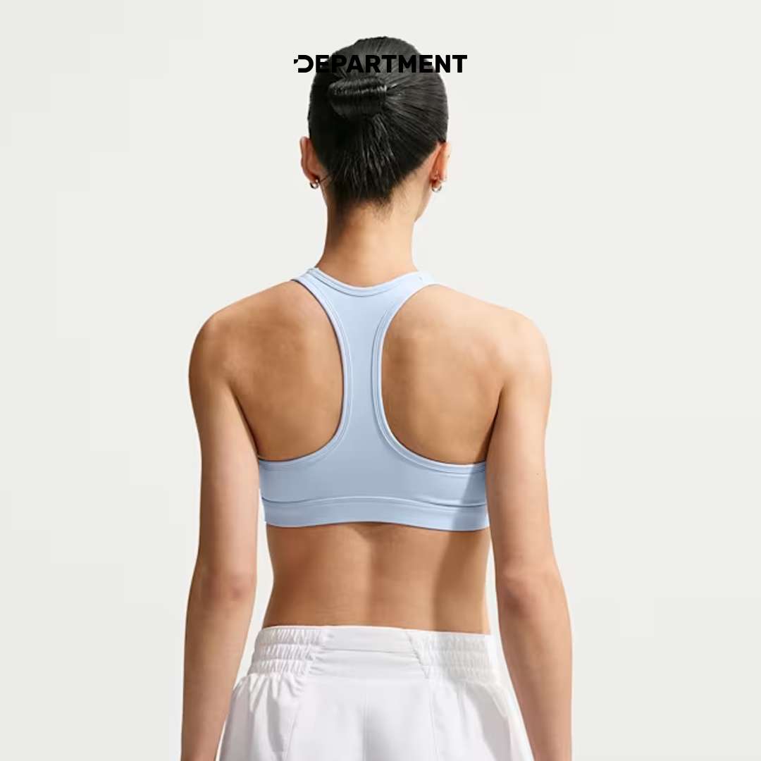 NIKE SWOOSH MEDIUM-SUPPORT