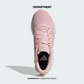 ADIDAS SWITCH MOVE W