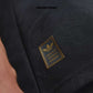 ADIDAS JUVENTUS 25/26 THIRD AUTHENTIC
