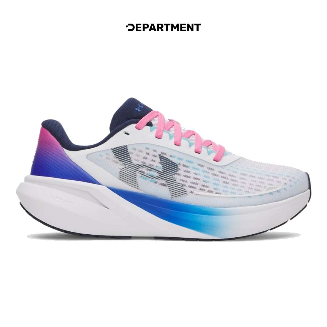 UNDER ARMOUR W VELOCITI PACE