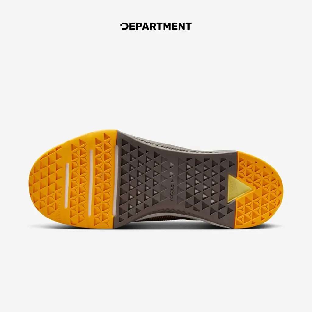 NIKE METCON 10 AMP
