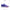 NIKE JR MERCURIAL VAPOR 16 ACADEMY TF