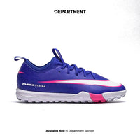 NIKE JR MERCURIAL VAPOR 16 ACADEMY TF