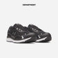 UNDER ARMOUR TECH RUNNER