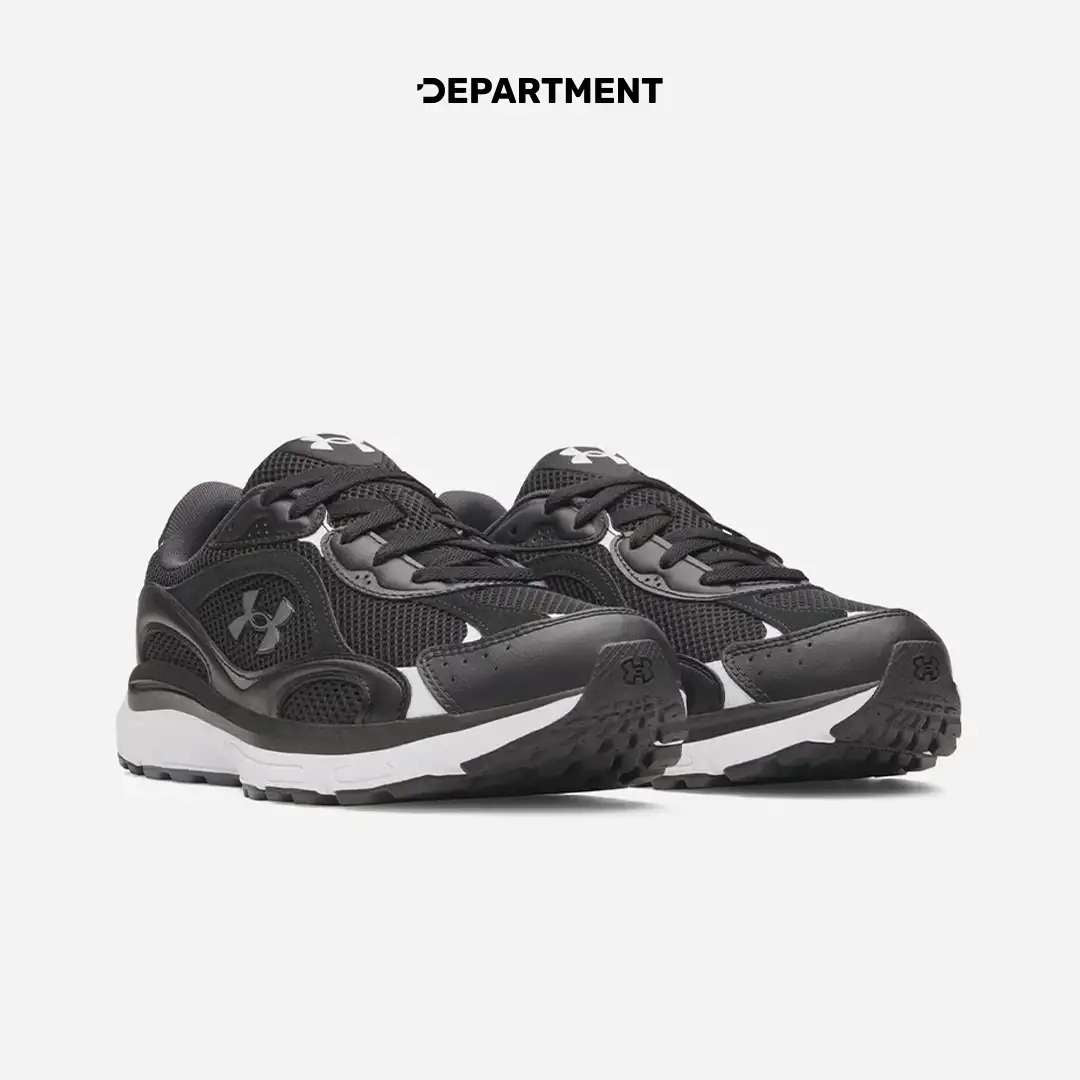 UNDER ARMOUR TECH RUNNER