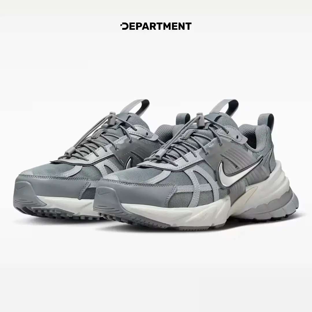 NIKE W V2K RUN