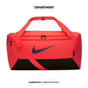 NIKE BRASILIA 9.5 SMALL