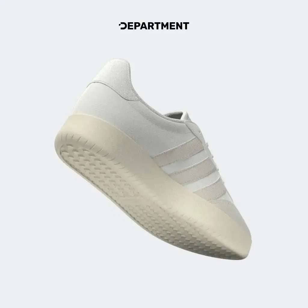 ADIDAS BARREDA