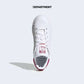 ADIDAS STAN SMITH J