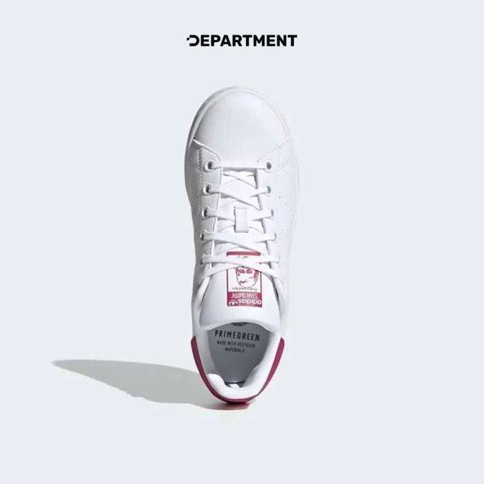 ADIDAS STAN SMITH J
