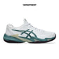 ASICS COURT FF 3