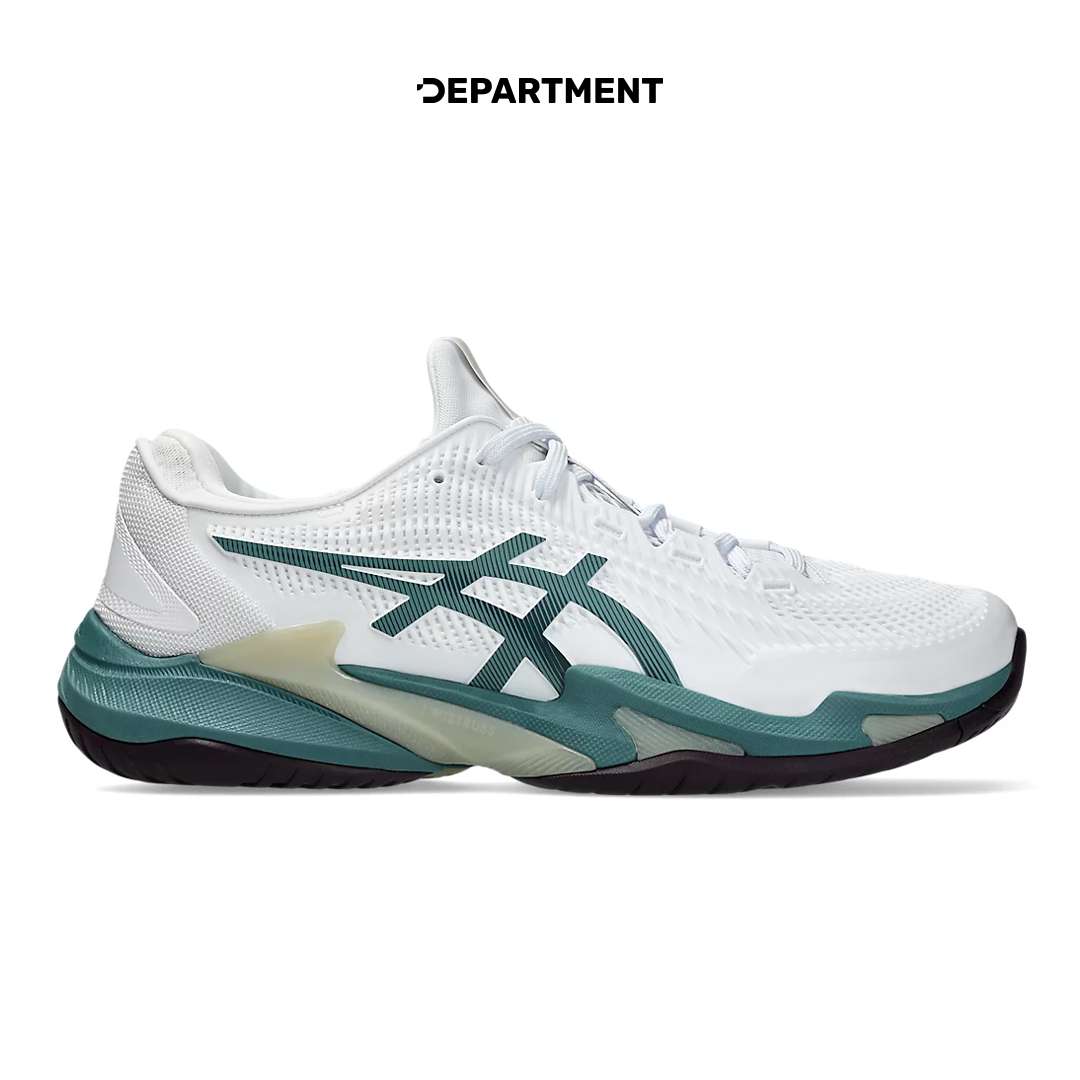 ASICS COURT FF 3