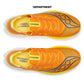 SAUCONY ENDORPHIN PRO 5