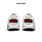 NIKE FLEX TRAIN