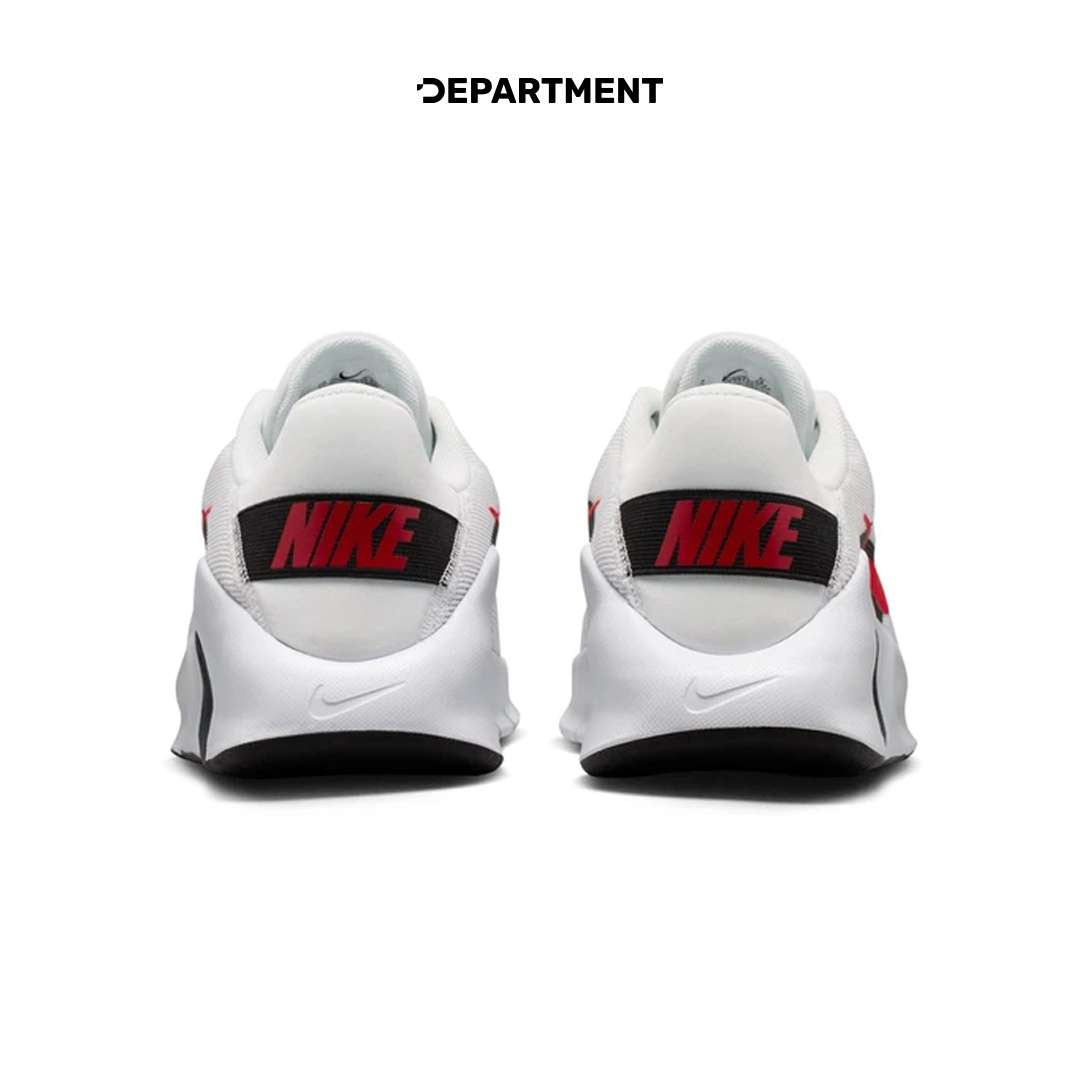 NIKE FLEX TRAIN