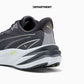 PUMA VELOCITY NITRO 5
