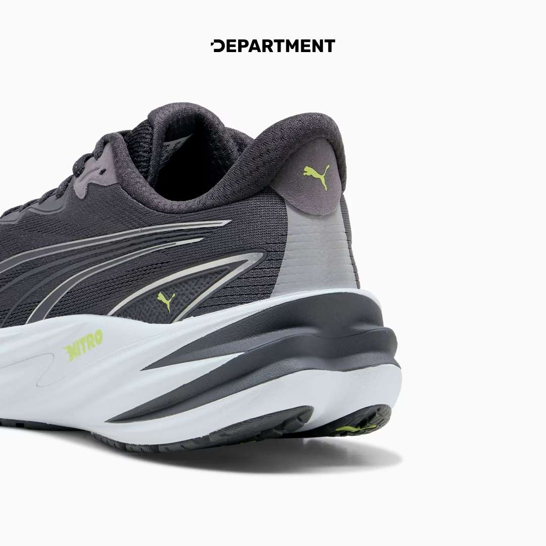 PUMA VELOCITY NITRO 5
