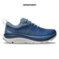 HOKA ONE ONE GAVIOTA 5 WIDE