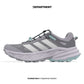 ADIDAS TERREX FREE HIKER LOW GORE-TEX