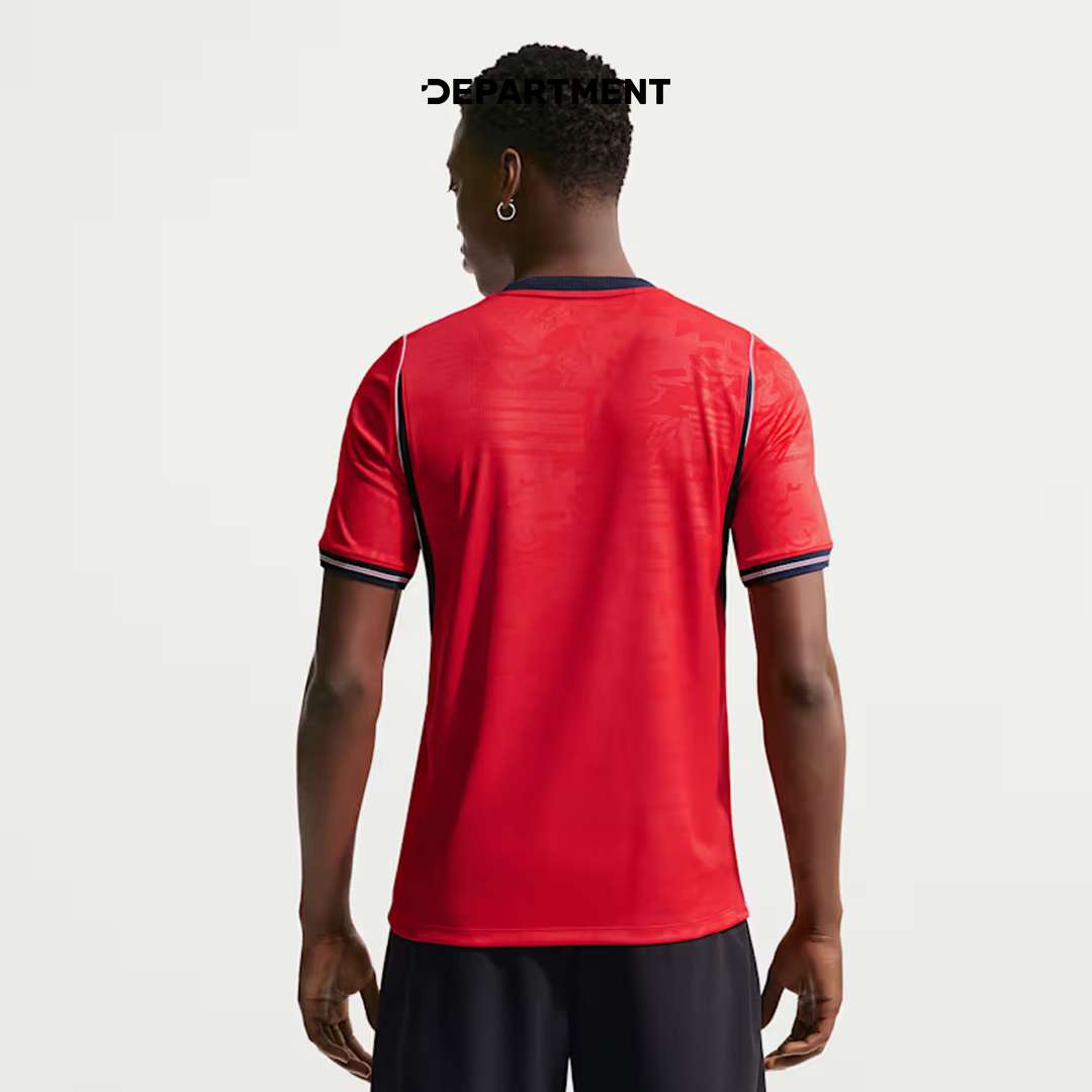 NIKE ENGLAND 2026 STADIUM AWAY