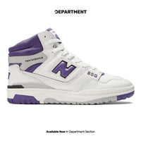 NEW BALANCE 650R