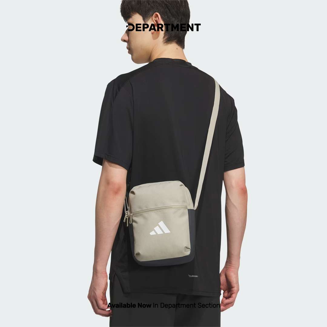 ADIDAS ESSENTIALS ORGANIZER