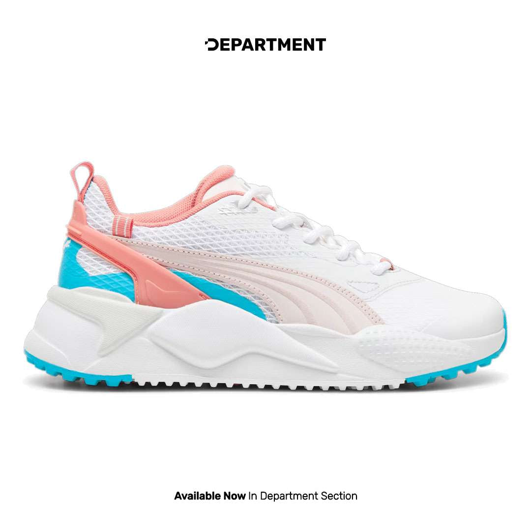 PUMA GS-X EFEKT WMNS