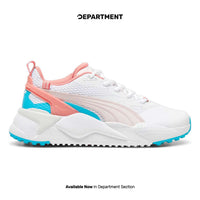 PUMA GS-X EFEKT WMNS