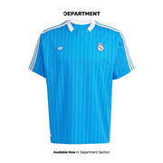 ADIDAS REAL MADRID TERRACE ICONS