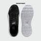 PUMA ANZARUN VIVID