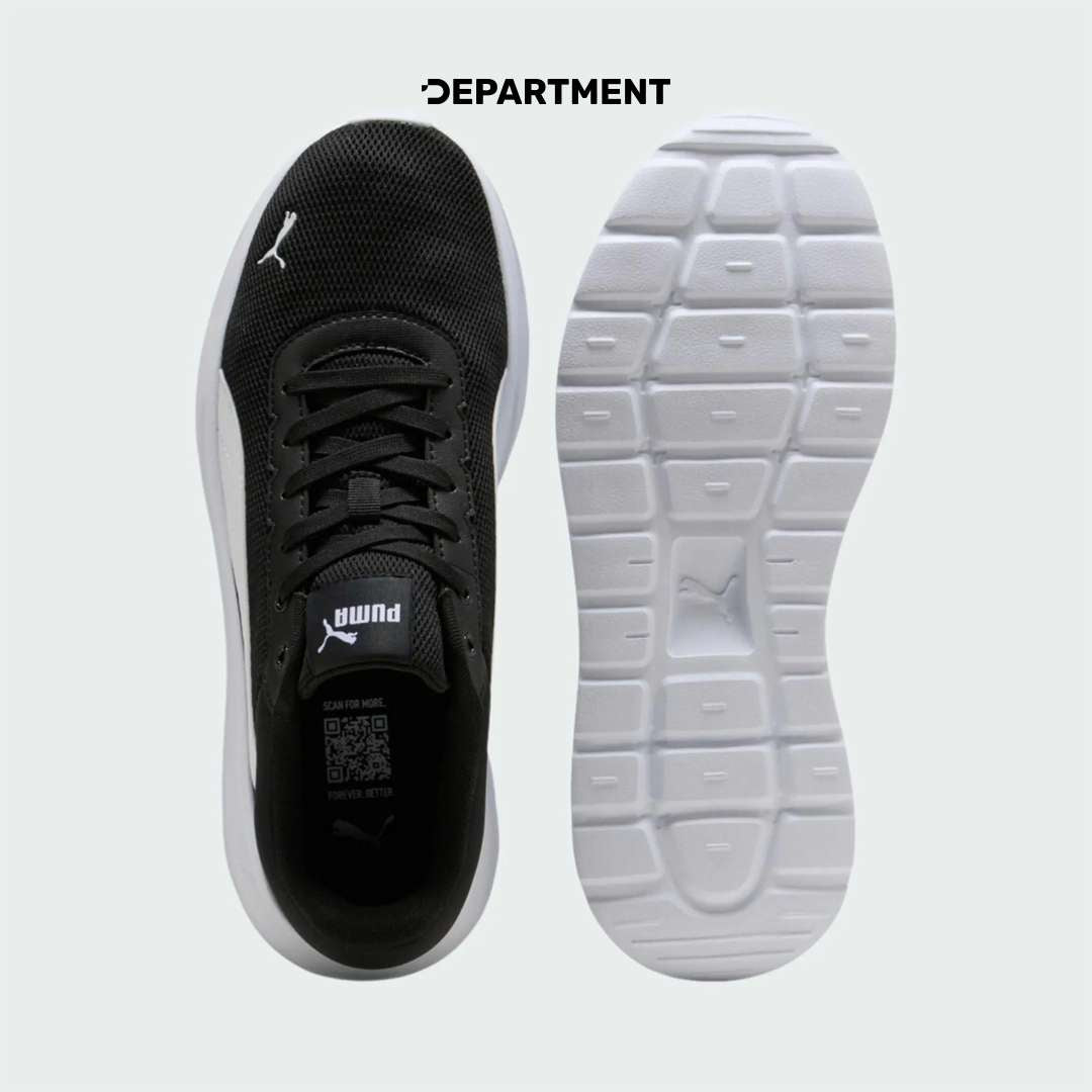 PUMA ANZARUN VIVID