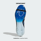 ADIDAS PREDATOR LEAGUE FT FG/MG X JUDE BELLINGHAM