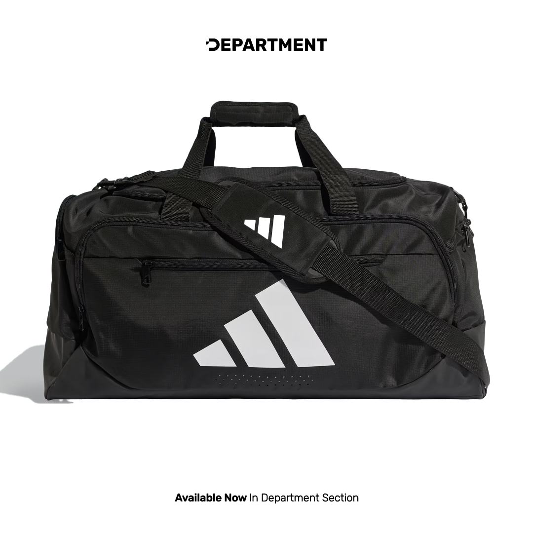 ADIDAS TRAINING DEFENDER MEDIUM