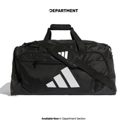 ADIDAS TRAINING DEFENDER MEDIUM