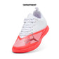 PUMA ULTRA 7 PLAY IT JR